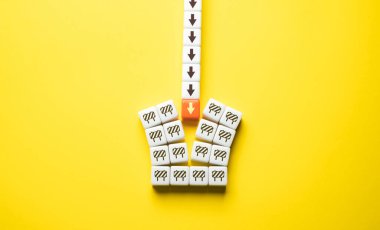 Blokları ve kısıtlamaları kaldırın. Mührü kaldır. Çözünürlük verin. Sorunları gündemden çıkarıyorum. Çığır açan başarılara götürür. Potansiyel açılıyor