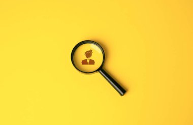 Sorulara cevap bul. Sorunları çöz. Canlı destek. İş temsilciliği. Geri bildirim, müşterilerle halka açık iletişim. CRM. SSS.