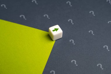 Keşfedilmemiş bölgeleri keşfet. Bilimin ve yeni teknolojilerin gelişimi. Çözünürlük verin. Bilinmeyen her şeyin kararlılığı. Aydınlanma. Yanlış anlaşılma engelini kaldır..
