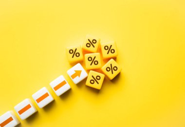 İndirim ve ödenekler. Yüksek mevduat geliri. Çekici anlaşmalar ve kârlı yatırım fırsatları mevcut. Finansal planlama. Finansal kazançları büyüt.