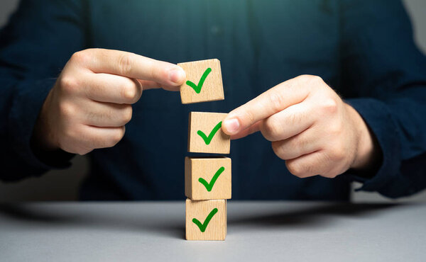 Принимай правильные решения. Выполните все условия. Правовой и прозрачный бизнес. Управление проектами или постановка целей. Проверка фактов. Выполнить все требования. Договор о дорожной карте