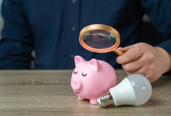Learn energy conservation techniques and save on your electricity bills. Offering financial incentives to individuals and businesses committed to enhancing energy efficiency.