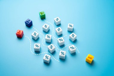 İş adamları en yüksek kârı elde etmek, masrafları ve giderleri önlemek için rekabet ediyorlar. Rakiplerini geçtiler, finansal kazançları güvence altına aldılar. Finansal yönetim, stratejik planlama, piyasa dinamiklerine uyum sağlama.