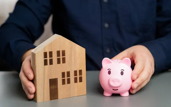 Savings on home maintenance and bills lead to significant savings. Every small saving adds up, contributing to improved financial health. Negotiating better rates with service providers.