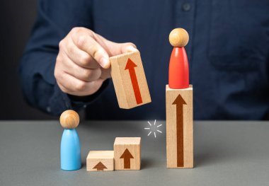 Politik liderliğin değişme olasılığı ve genel müdürün hukuki değişimi eksikliği. Gücün ele geçirilmesi. Politik kriz. Krankcase büyümesinin imkansızlığı.