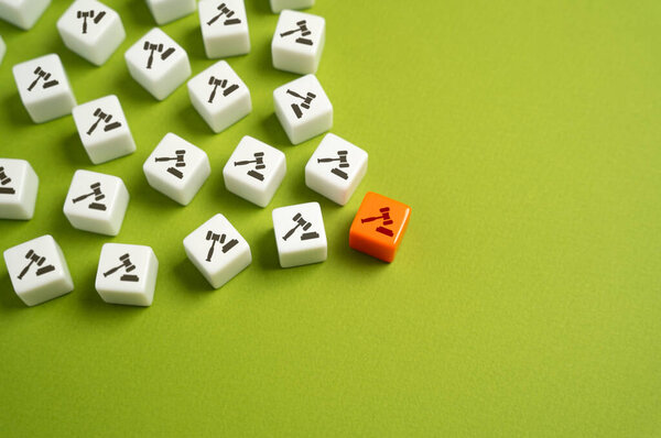 Арбитражная практика. Создание прецедента в судебной и правовой системах. Открыть возможность для успешного рассмотрения других подобных судебных дел.