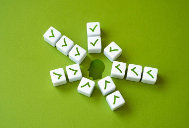 İnsan ve onun güçlü ve zayıf yönleri. Yetenekler ve yetenekler. Başarılar ve ödüller. Kişisel özellikler. Adayın kriterlere göre değerlendirilmesi. Perk sistemi. Kişi değerlendirmesi.