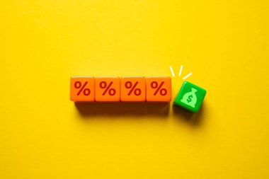 Ödenmiş vergilerden indirimler al. Faiz iadesi ve vergi masrafları. Bazı alımlar için tazminat ve tazminat. Ekonomi. Vergilendirme