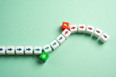 Başarı ve başarısızlık anı. İlham ve depresyon bozukluğu. Bipolar bozukluk kavramı. Başarılar ve başarısızlıklar. Gücünü gözünde büyüt. Ekonomik büyüme.