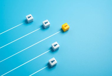 Başlangıç lideri liderliği alıyor. En iyi proje. Yenilikçi teknolojiler ve gelişmeler. Yeni yenilikçi işletmeleri teşvik etmek ve finanse etmek. Yeni sınırlar keşfet.