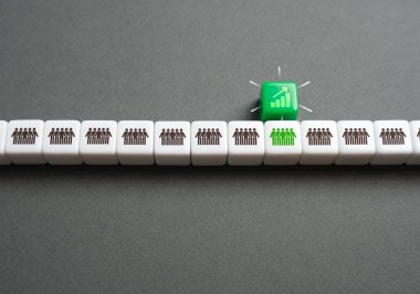 İyi performans ve yüksek takım karlılığı. Etkili takım çalışmasını vurgula. İş başarısı ve güçlü finansal sonuçlar..