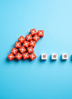 Son teslim dalgası görevlere yaklaşıyor. Görevlerin toplu iptali. Planlar değişti. Hedefleri iptal et. Zaman ve öncelikleri yönetme mücadelesi. Stres ve aşırı çalışma. Baskı altında çök.