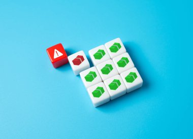 Bütçe fonlarının bir kısmının acil harcamalar ve önlemler için tahsis edilmesi. Beklenmedik durumlar için kaynak rezervi. Bütçe ayarlamaları. Ulusal bütçe tahsisi. Beklenmeyen maliyetler