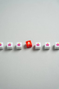 Hot offer on savings. Inflation and currency devaluation burns savings. Diversification. Seek secure investments, diversify assets. Advantage of high-return offers to protect wealth.