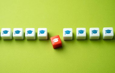 Eğitim bütçesi kesintileri. Yapay zeka ve otomasyon yüzünden bazı meslekler anlamsızlaşıyor. Yetenek kaybı. Eğitim finansmanı küçülüyor ve teknoloji geleneksel işleri değiştiriyor. İşgücü piyasası değişiyor.