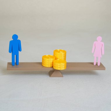 Finansal kaynakların aile içinde dağıtımı. Boşanma sırasında mal paylaşımı. Aile bütçesi, zenginlik bölümü ya da finansal anlaşmazlıklar. Emlak planlaması ya da iç mali danışmanlık.