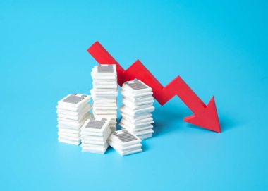 Kağıt dökümanlarının azaltılması ve dijital hale getirilmesi. Bürokrasinin azaltılması. Prosedürler. Dijital sistemlere geçiş. Elektronik yönetim, evrakların otomasyonu. Verimlilik artışı