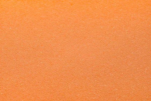 Pink Orange Background Styrofoam Detail Abstract Background — Stock Photo, Image