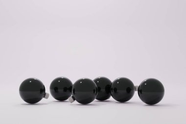 En az olay yeri. Asgari 3D görüntüleme. 3D tasvir. Podyum sahne kaidesi ya da platformu. Podyum ve soyut arkaplanı olan en küçük sahne. Geometrik şekilli sahne.