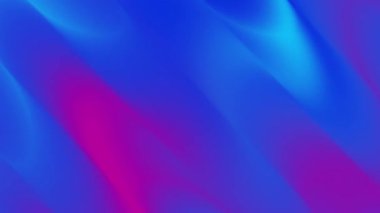 soyut renk dokusu arkaplanı, hareket eğrisi