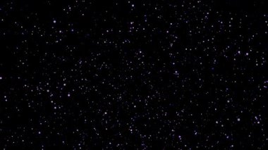 soyut renkli arkaplan, yaratıcı konsept tasarımı