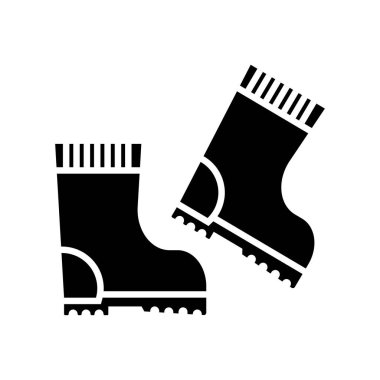 icon clipart design template illustration isolated