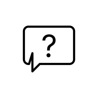 İkonun logo tasarım şablonunu izole et