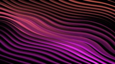 Soyut renkli arkaplan. Arkaplan taşınıyor 