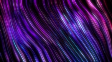 Soyut renkli arkaplan. Arkaplan taşınıyor 