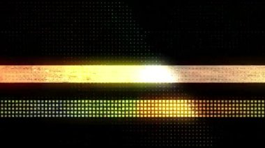 Renklerin, dokuların ve ilginç desenlerin mükemmel karışımına sahip soyut arkaplan 