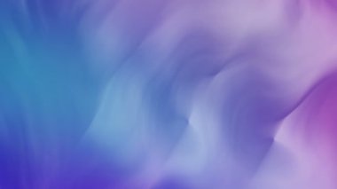 Soyut renkli arkaplan. Arkaplan taşınıyor 