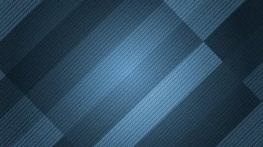 soyut mavi dokulu arka plan kopya alanı ile