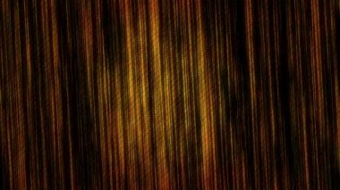 koyu renklerle soyut grunge arkaplanı