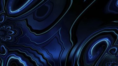 Renklerin, dokuların ve ilginç desenlerin mükemmel karışımına sahip soyut arkaplan 