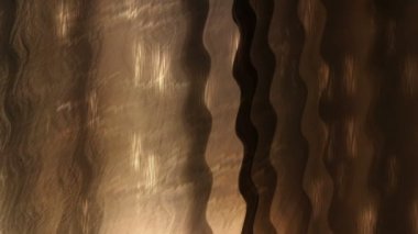 Soyut yanan ormanı da içeren arka plan videosu