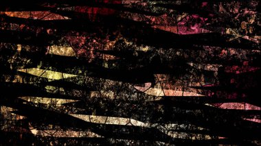 Metin için alanı olan soyut arkaplan