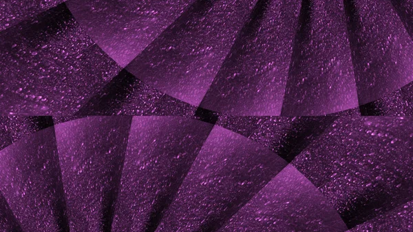 Fondo Abstracto Tonos Púrpura Rosa — Foto de Stock