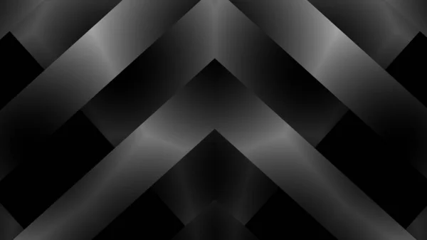 Abstraktní Pozadí Geometrickým Vzorem — Stock fotografie