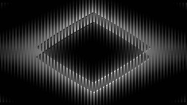 Geometrik desenli soyut arkaplan