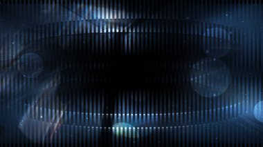 Geometrik desenli soyut arkaplan