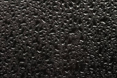 Soyut arkaplan. monokrom dokusu. siyah ve beyaz desenli