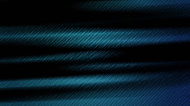 abstract background, striped textured geometric wallpaper