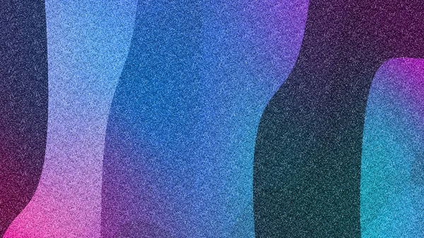 Abstrakcyjne Tło Tekstura Kolorowego Papieru — Zdjęcie stockowe