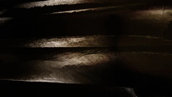 抽象的な背景 グランジ テクスチャ — ストック写真