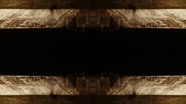 Abstrakt Grunge Bakgrund Strukturerad Vägg — Stockfoto