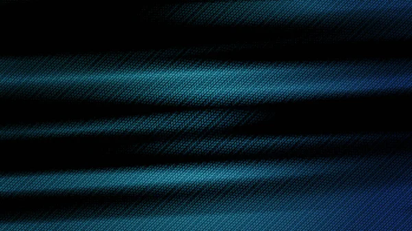 Abstract Background Striped Textured Geometric Wallpaper — 图库照片