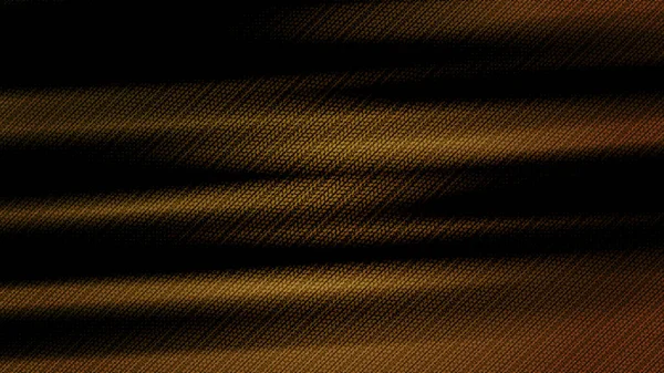 Abstract Background Striped Textured Geometric Wallpaper — Zdjęcie stockowe