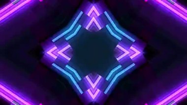 Soyut Gelecek Tasarım Döngüsü