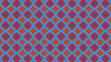 Soyut Gelecek Tasarım Döngüsü