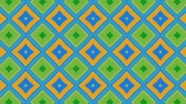 Soyut Gelecek Tasarım Döngüsü